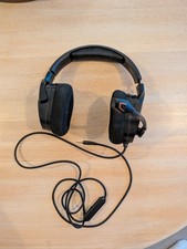 NUBWO PS4 Headset Xbox one