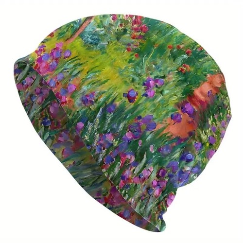 Chemo headwear beanie hat - beanie,