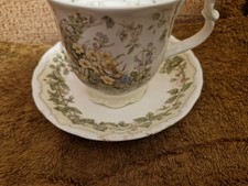 Royal Doulton Brambly Hedge