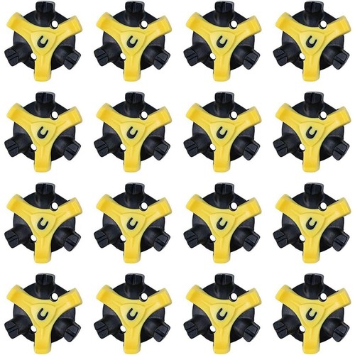 20x soft golf shoe - 20x,