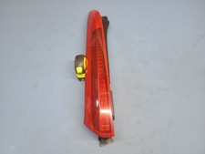 2007-2014 Volvo XC90 LEFT