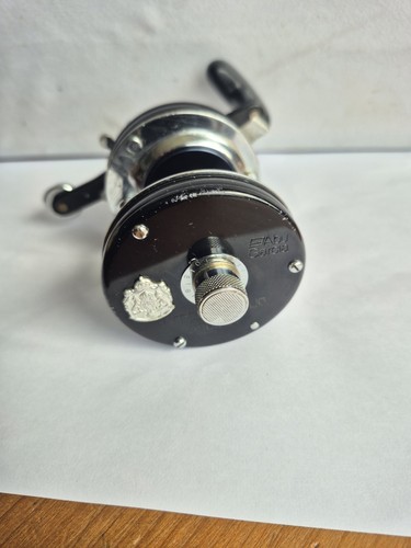 Vintage abu garcia sweden - ,