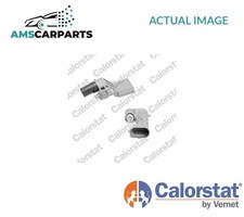 CRANKSHAFT POSITION SENSOR