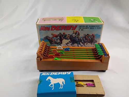 Vintage shinsei battery - vintage,