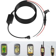 010-11131-10 6.5 ft Mini-USB