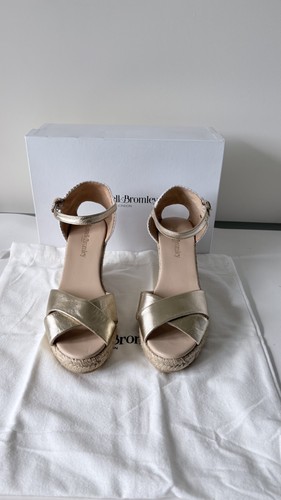 Russell bromley popsicle - &,