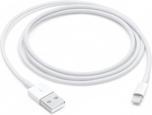 Apple usb cable - apple,