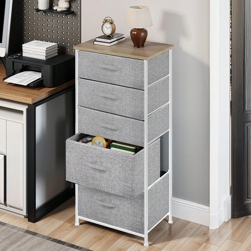 Yitahome chest - yitahome, of