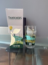 Thatchers Limited Edition