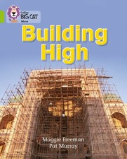 Building High A
