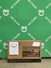 TCL 32 Inch QLED Full HD Smart