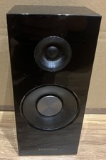 1 x PS FC5200 SURROUND SPEAKER