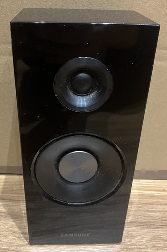 Fc5200 surround speaker - x, ps