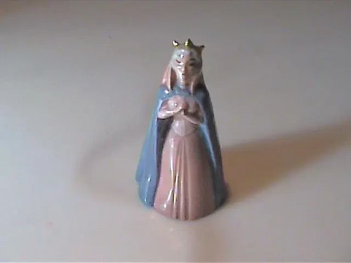 Vintage hagen renaker disney - vintage,