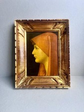 Vintage Fra Filippo Lippi