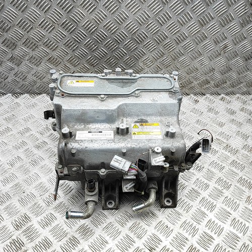 Mitsubishi outlander mk3 - mitsubishi,