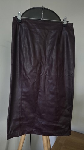 Marks and spencer burgundy - marks,