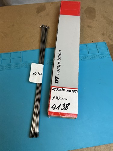 15pcs 292mm swiss - 15pcs,