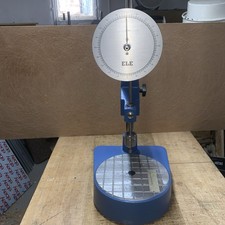 ELE  Soil Cone Penetrometer