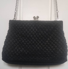 Vintage Farfalla Collection