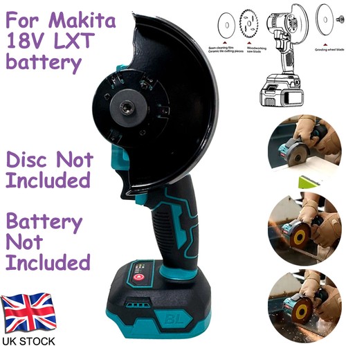 For makita 18v lxt bl18 - 18v,