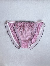 US-M/JP-LL Japanese Vintage