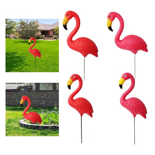 Yard art ornament - art, patio