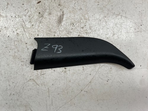 Genuine alfa romeo 159 rear - 159,