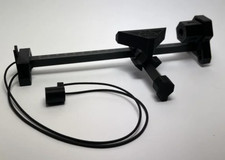 The Wing Thing Fletching Jig