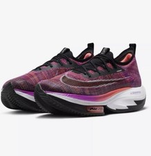 Nike Air Zoom Alphafly Next%