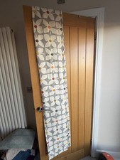 REDUCED Next Curtains Eyelet