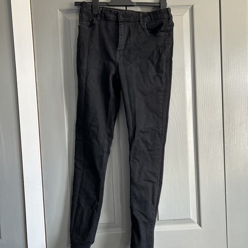 Jack wills super - jack, the