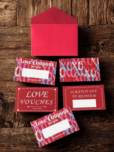 Birthday gift for her him - birthday,