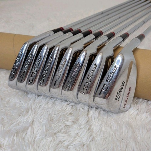 Titleist special edition 3 - titleist,