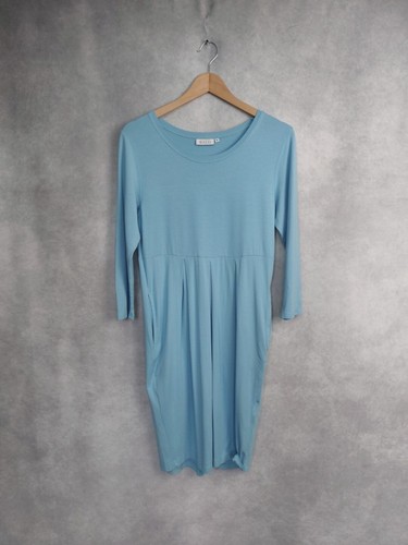 Masai dress medium pale - masai,