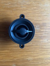 Boston Acoustics Tweeter From