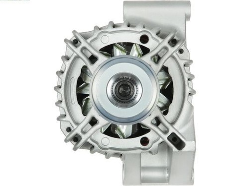 A6095 alternator for - a6095, as-pl