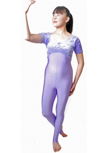 Holly short sleeve - short,