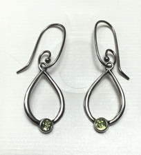 RARE & RETIRED Authentic