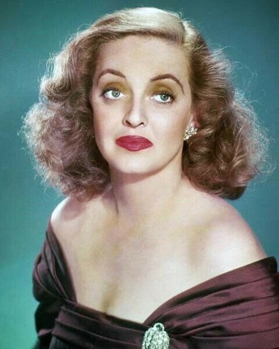 Bette davis 1940 - bette, 1940's
