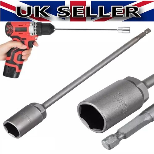 15cm corner steady caravan leg - corner,