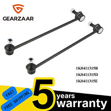 PAIR FOR VW PASSAT TIGUAN