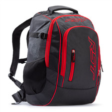 Motorcycle Rucksack RST