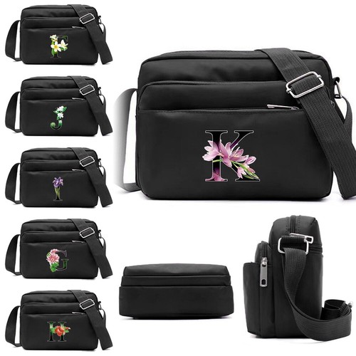 Women crossbody bag large - bag,