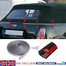 BMW Mini One Cooper S
