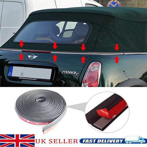 Bmw mini one cooper - mini,