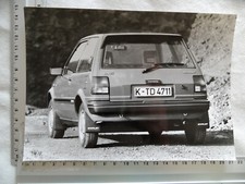 Photo photography photo