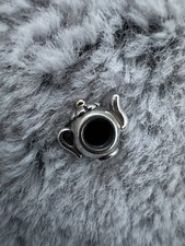 Pandora Gold Silver Two Tone