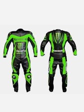 NEW MEN'S RACING 2 PIECE