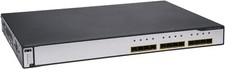 WS-C3750G-12S-S Cisco Catalyst